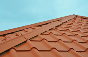What are the benefits of Hiring Roof Repair Companies?