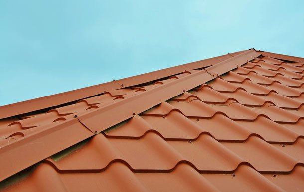 What are the benefits of Hiring Roof Repair Companies?