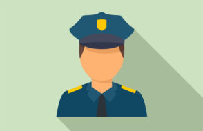 The benefits of Hiring a Security Guard Services Company in Burnaby