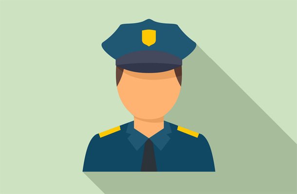 The benefits of Hiring a Security Guard Services Company in Burnaby