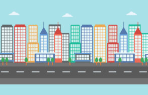 Essential Steps required to Host a Virtual Property Fair