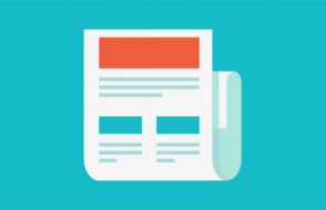 10 Tips on How to Create a Successful Newsletter