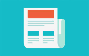 10 Tips on How to Create a Successful Newsletter