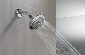 Not a Bad Idea to Remodel Bathroom if any of these Reasons