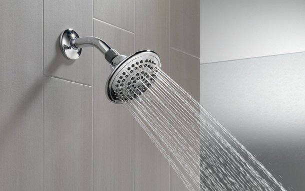 Not a Bad Idea to Remodel Bathroom if any of these Reasons