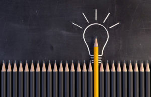 The Importance of a Nursery Curriculum for a Child