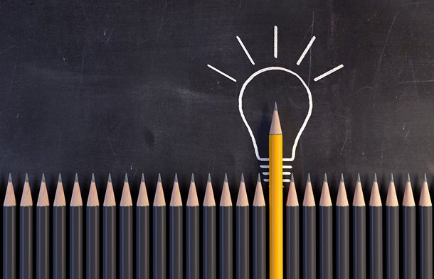 The Importance of a Nursery Curriculum for a Child