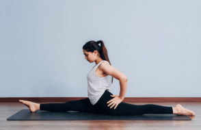 Importance of Meditation Cushion while Performing Yoga Exercise