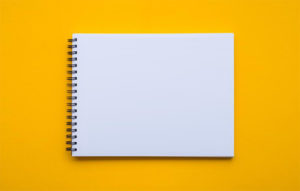 Ways to Improve the Quality of your Assignment Writing