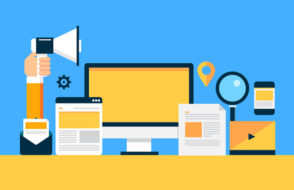 8 Steps in Integrating Influencer Marketing in Content Marketing