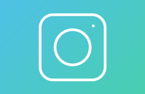 Best Practices for gaining Instagram Video views for Free