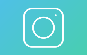 Best Practices for gaining Instagram Video views for Free