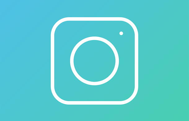 Best Practices for gaining Instagram Video views for Free