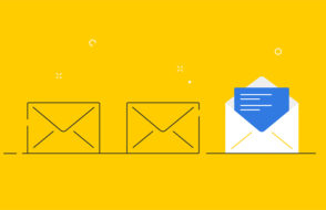 Use of Etiquette to Short Sentences your Guide to Email Writing