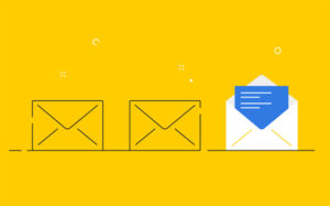 Use of Etiquette to Short Sentences your Guide to Email Writing