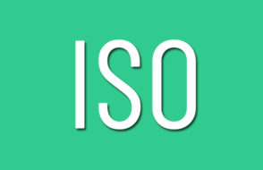 How to Achieve ISO Certification in Qatar? - Plus Top 7 Advantages