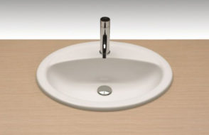 Everything you need to know related to Porcelain Sinks