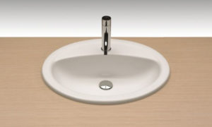 Everything you need to know related to Porcelain Sinks