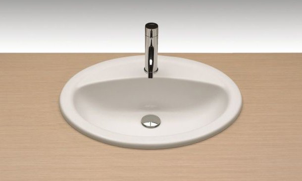 Everything you need to know related to Porcelain Sinks