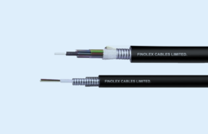 Everything you need to know related to a Steam Hose