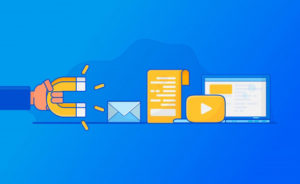 Guest Blogging to Offer Trial 6 best methods for Lead Generation