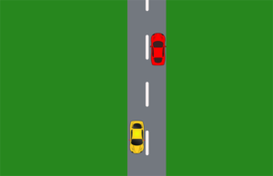 Why Should One Learn Driving from a Recognised Driving School?