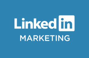 What are the top LinkedIn Automation Tools for Lead Generation?