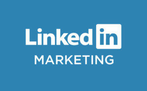 What are the top LinkedIn Automation Tools for Lead Generation?