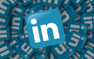 How Do I Generate Daily Leads from LinkedIn on a Daily Basis?