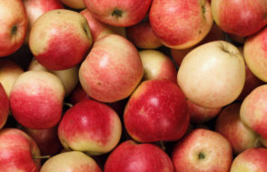 How to Live a Healthier Lifestyle benefits of Physical Activity?