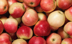 How to Live a Healthier Lifestyle benefits of Physical Activity?