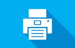 Common Problem of Printer How it's Repair to itself?