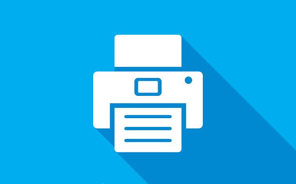 Common Problem of Printer How it's Repair to itself?