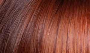 Tricks Which will make your Hair Grow Faster