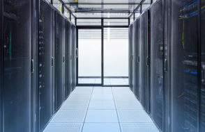 Do you need Managed VPS Service for your Business Site?