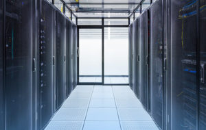 Do you need Managed VPS Service for your Business Site?