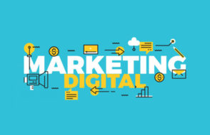 The rise of Digital Marketing in Healthcare Industry