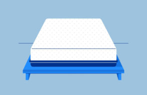Mattress Longevity - How to Extend its Life?