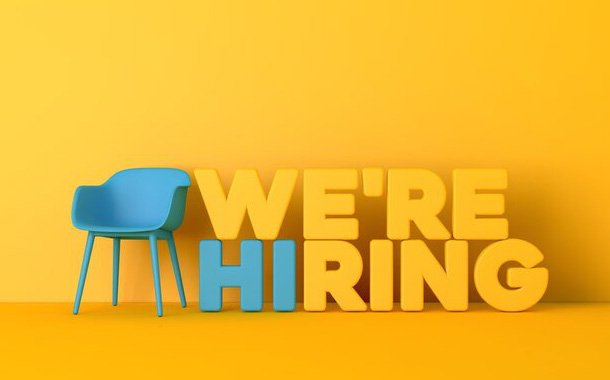 Avoid these mistakes When Hiring Event Models