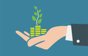 Moments to Invest in Stocks - By the Top Stock Market Forum in India