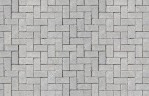 Reasons to use Natural Stone Pavers over Concrete Pavers