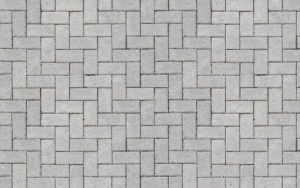 Reasons to use Natural Stone Pavers over Concrete Pavers