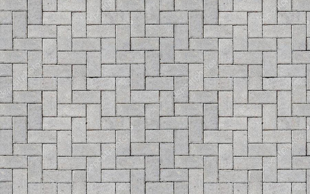 Reasons to use Natural Stone Pavers over Concrete Pavers