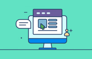 Why you Should never Host a Podcast on your Website?