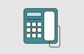 What are the top Number Finders to Find and Fetch Telemarketing Leads?