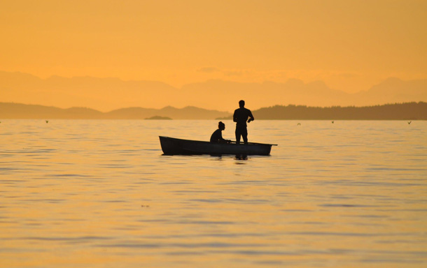 Why Outdoor Activities are Essential for a Healthy Life?