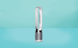 Allergies to rid of bad Odours 4 Reasons to Own a HEPA Air Purifier