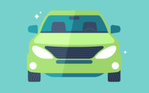 How to Pass the HGV Driver Training License Test?