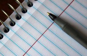 5 Conveniences to enjoy When Professionals Handle your College Essay