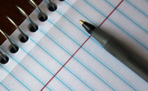 5 Conveniences to enjoy When Professionals Handle your College Essay